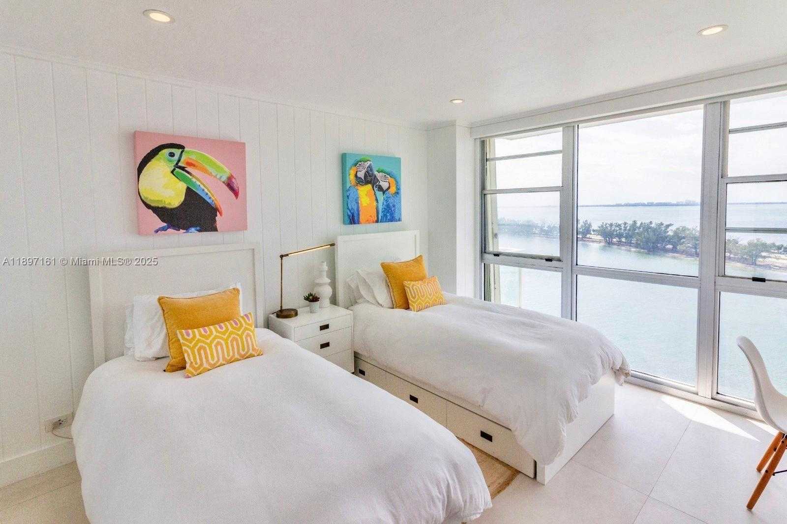 Small Image of 2451 BRICKELL AVE #16S, Miami Number 11