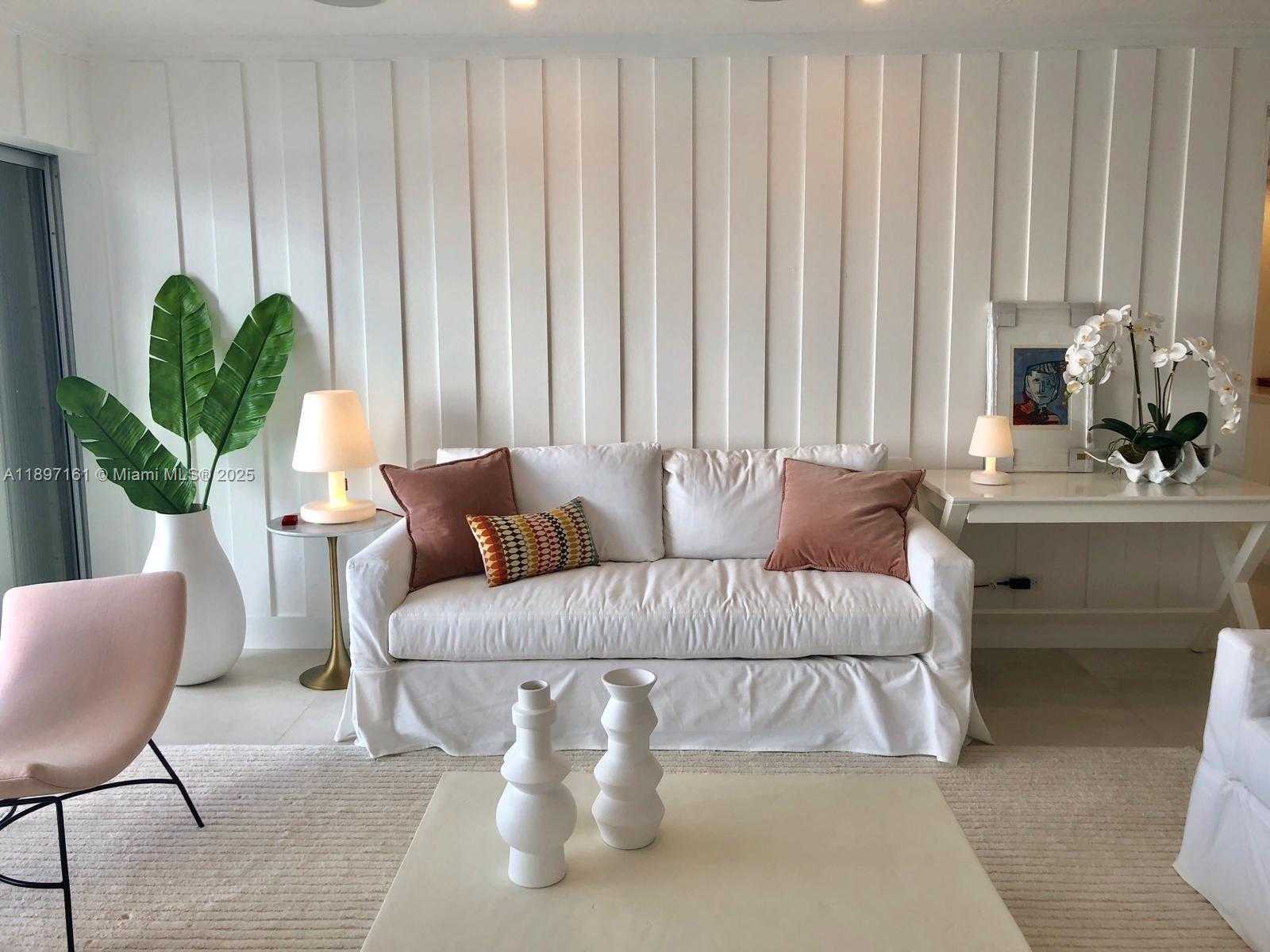 Small Image of 2451 BRICKELL AVE #16S, Miami Number 2