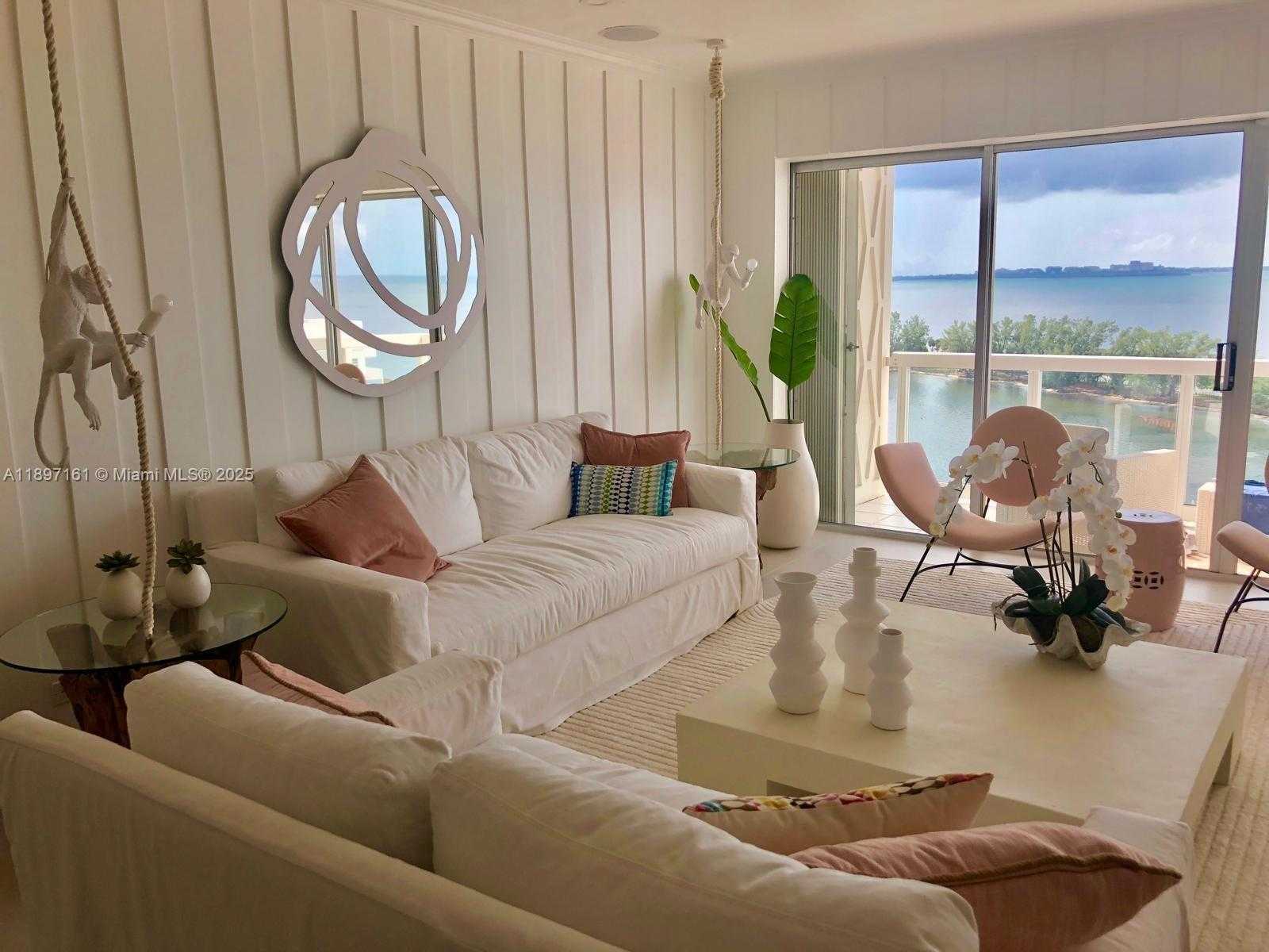 Small Image of 2451 BRICKELL AVE #16S, Miami Number 3