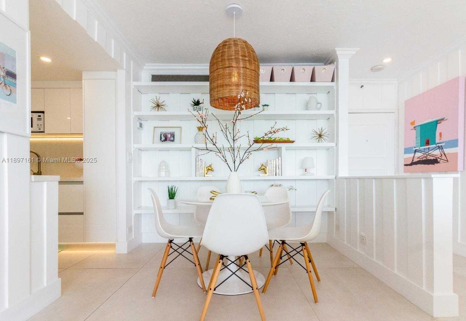 Small Image of 2451 BRICKELL AVE #16S, Miami Number 6