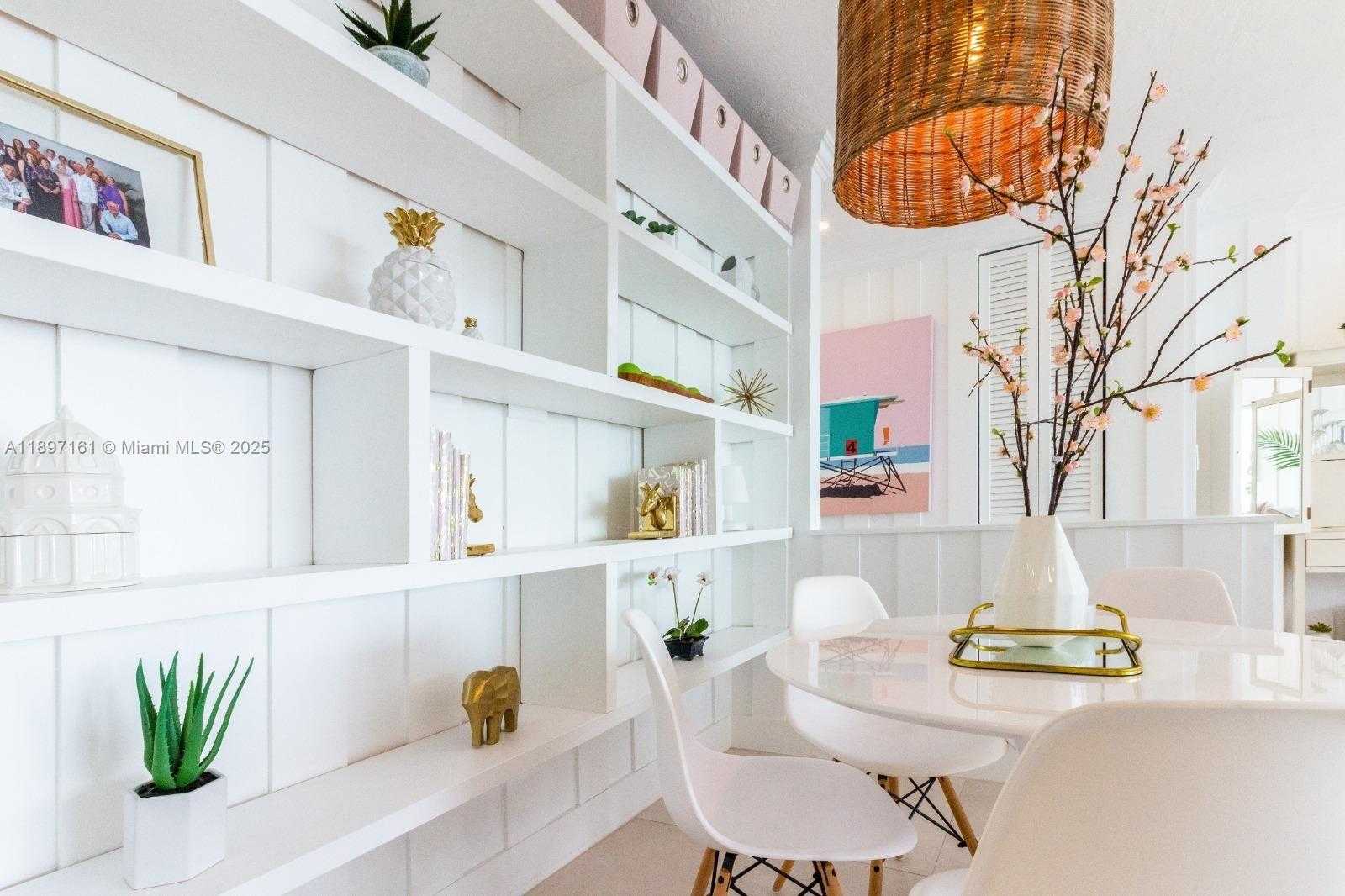 Small Image of 2451 BRICKELL AVE #16S, Miami Number 7