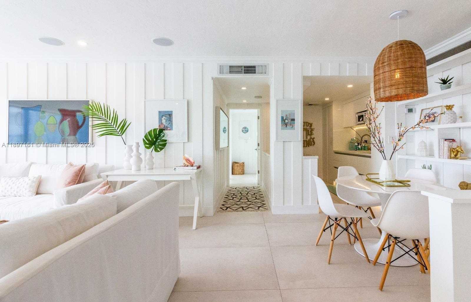 Small Image of 2451 BRICKELL AVE #16S, Miami Number 8