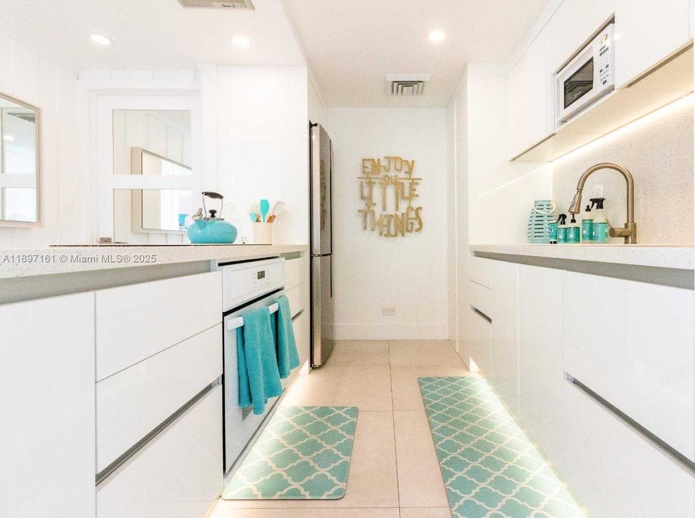 Small Image of 2451 BRICKELL AVE #16S, Miami Number 9