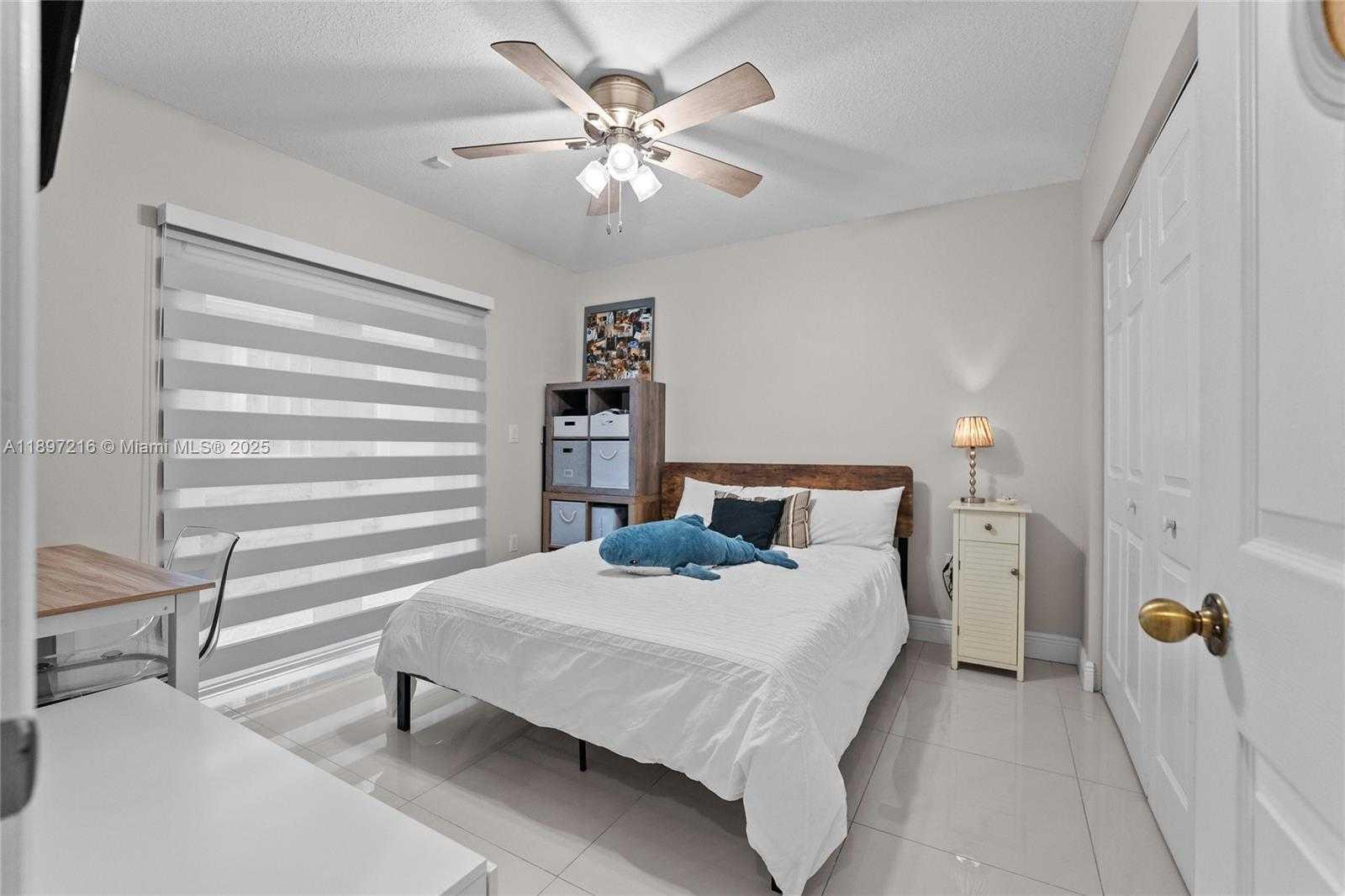 Small Image of 13925 SOUTH WEST 155TH CT #13925, Miami Number 10