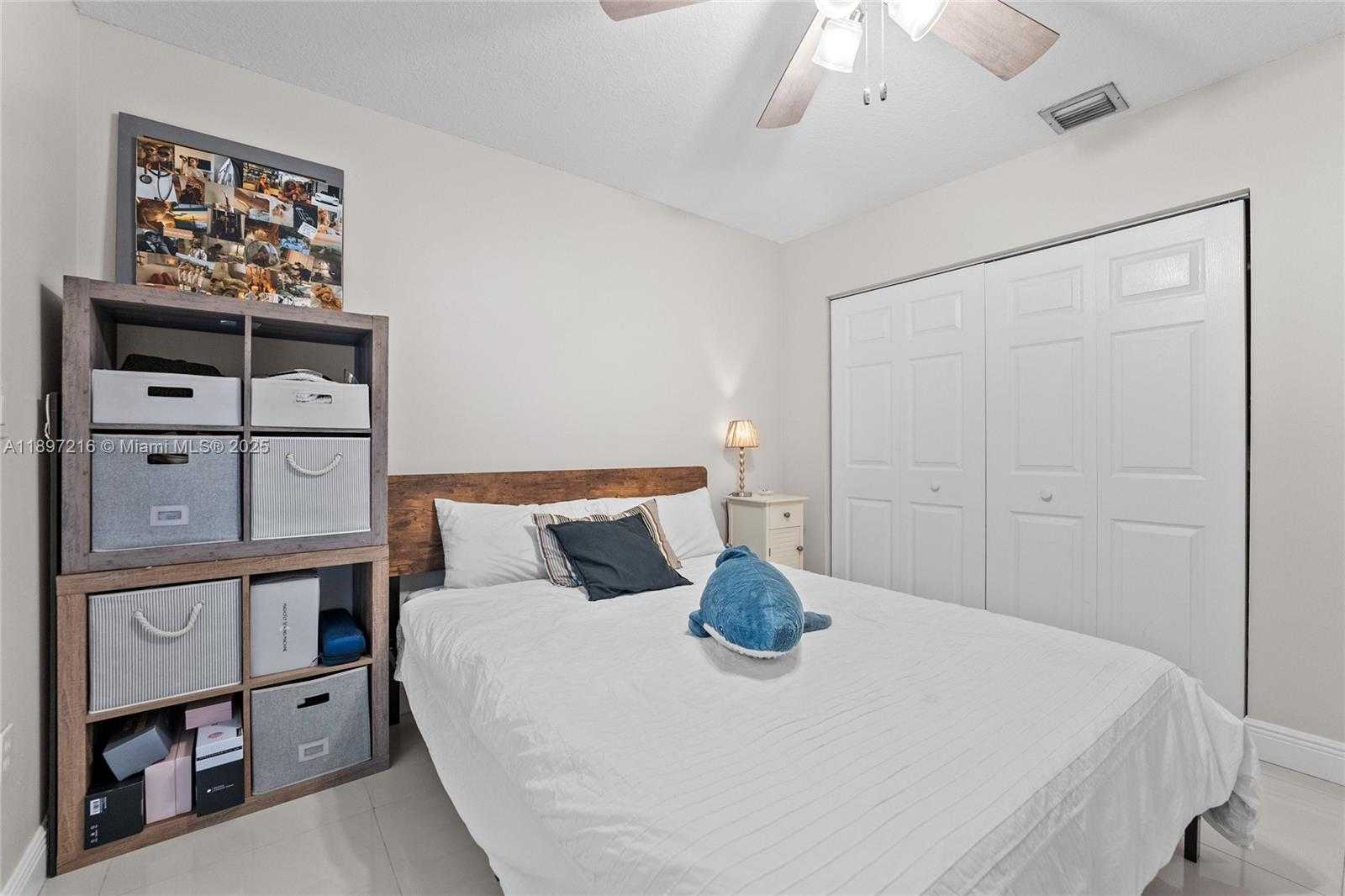 Small Image of 13925 SOUTH WEST 155TH CT #13925, Miami Number 11