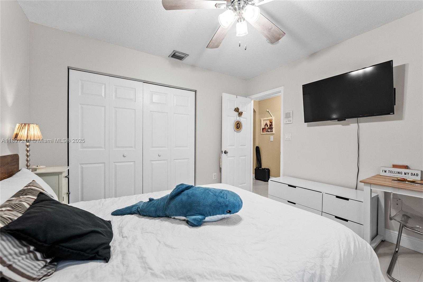 Small Image of 13925 SOUTH WEST 155TH CT #13925, Miami Number 13