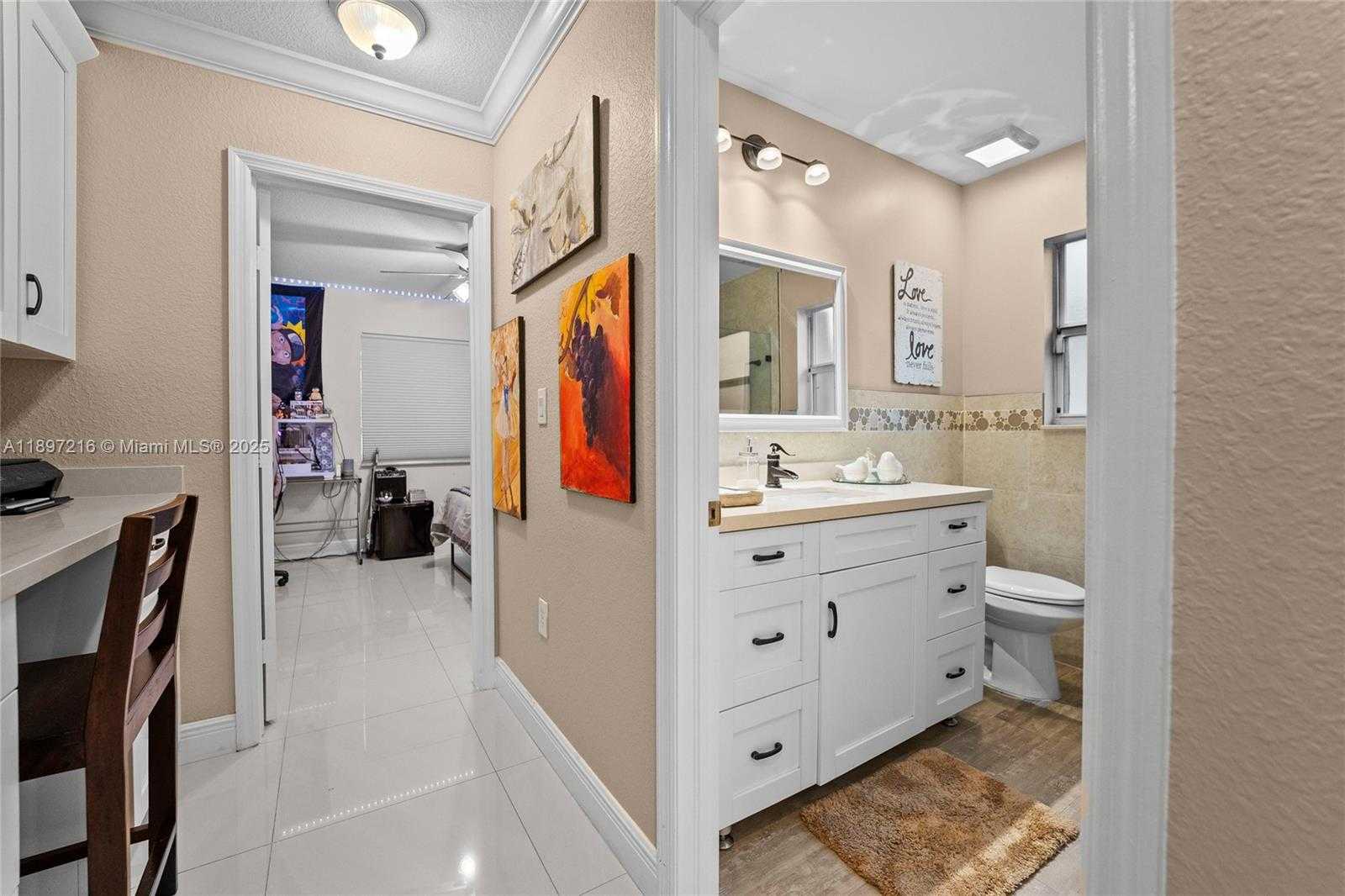 Small Image of 13925 SOUTH WEST 155TH CT #13925, Miami Number 15