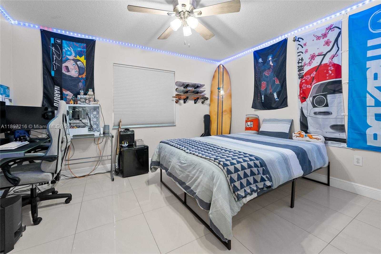 Small Image of 13925 SOUTH WEST 155TH CT #13925, Miami Number 19