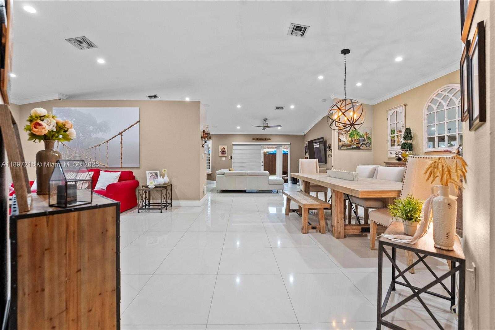 Small Image of 13925 SOUTH WEST 155TH CT #13925, Miami Number 23