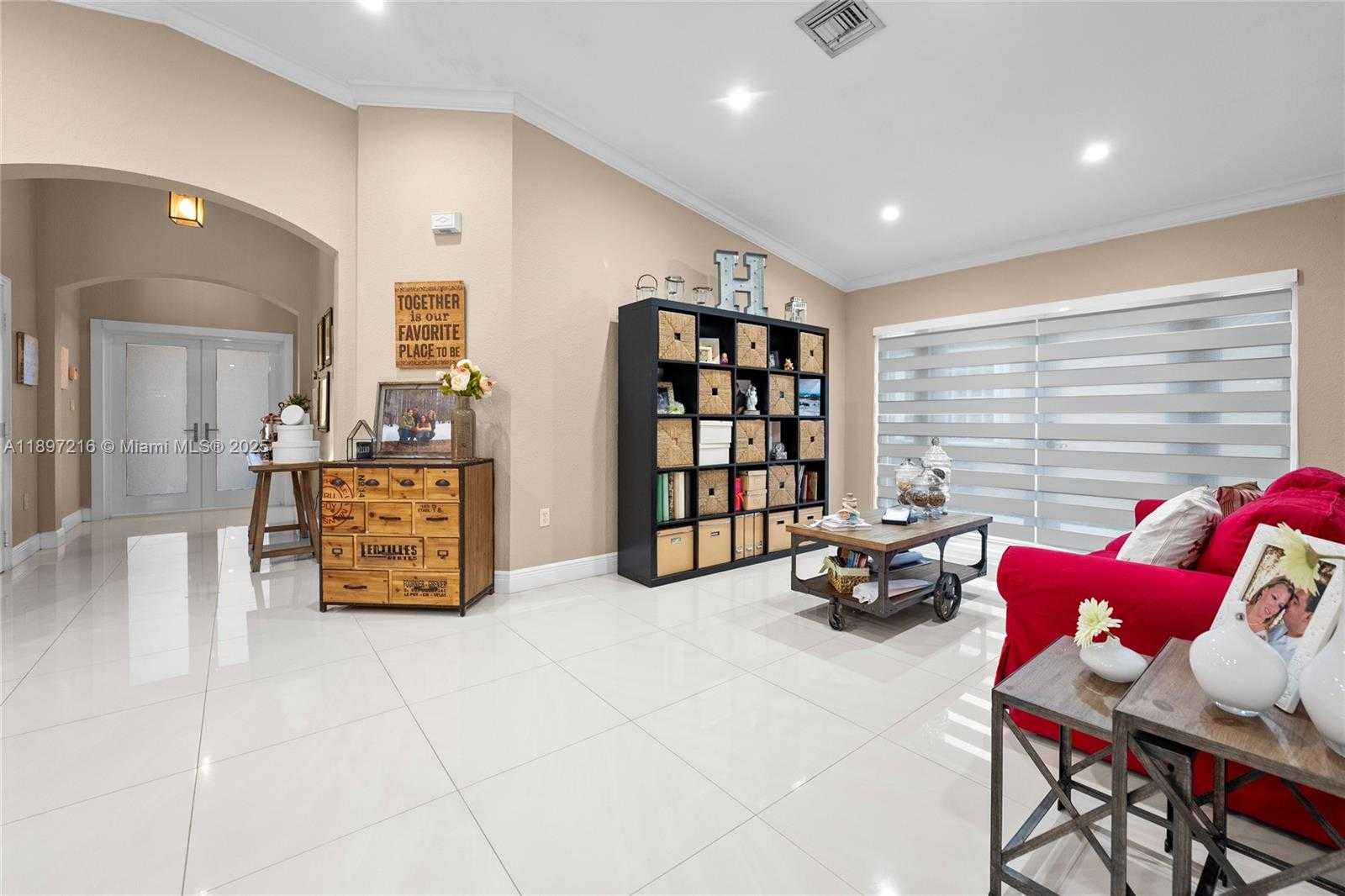 Small Image of 13925 SOUTH WEST 155TH CT #13925, Miami Number 27
