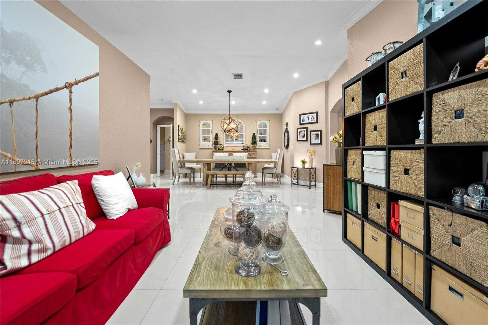 Small Image of 13925 SOUTH WEST 155TH CT #13925, Miami Number 28