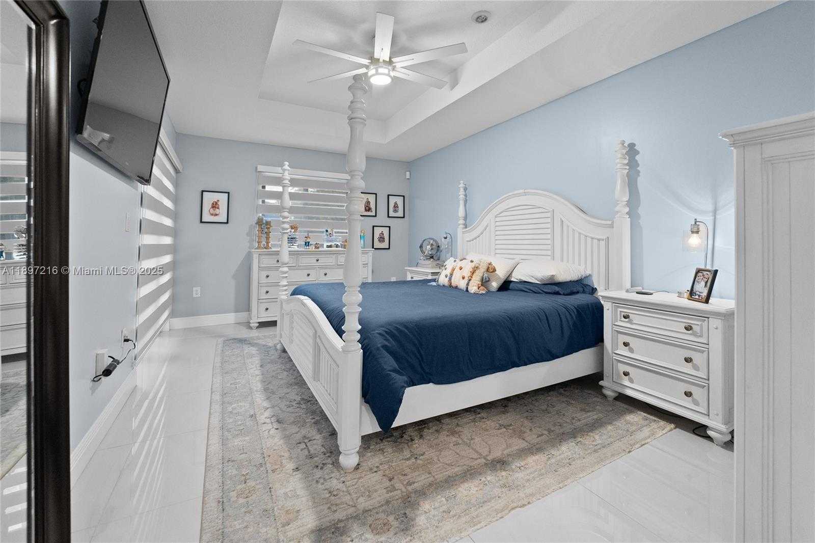 Small Image of 13925 SOUTH WEST 155TH CT #13925, Miami Number 39
