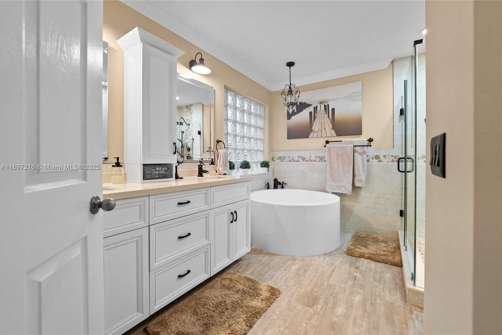 Small Image of 13925 SOUTH WEST 155TH CT #13925, Miami Number 41
