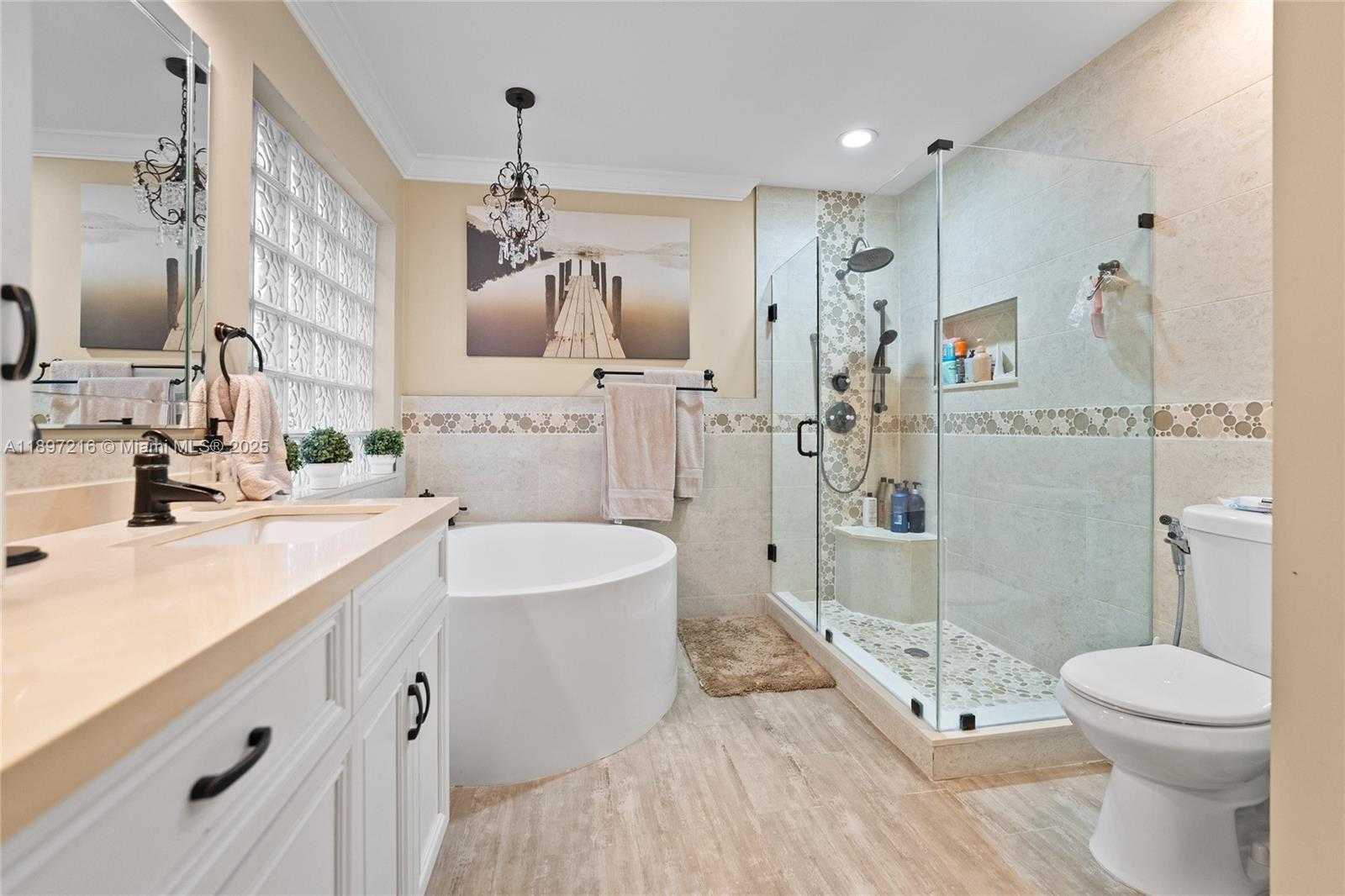 Small Image of 13925 SOUTH WEST 155TH CT #13925, Miami Number 42