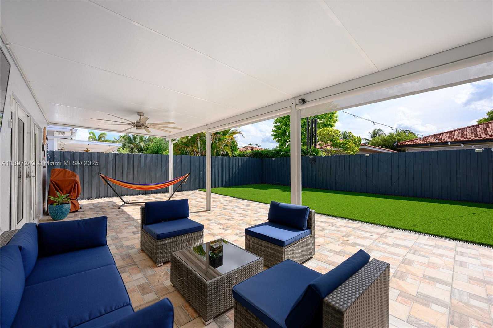 Small Image of 18316 SOUTH WEST 145TH AVE, Miami Number 14