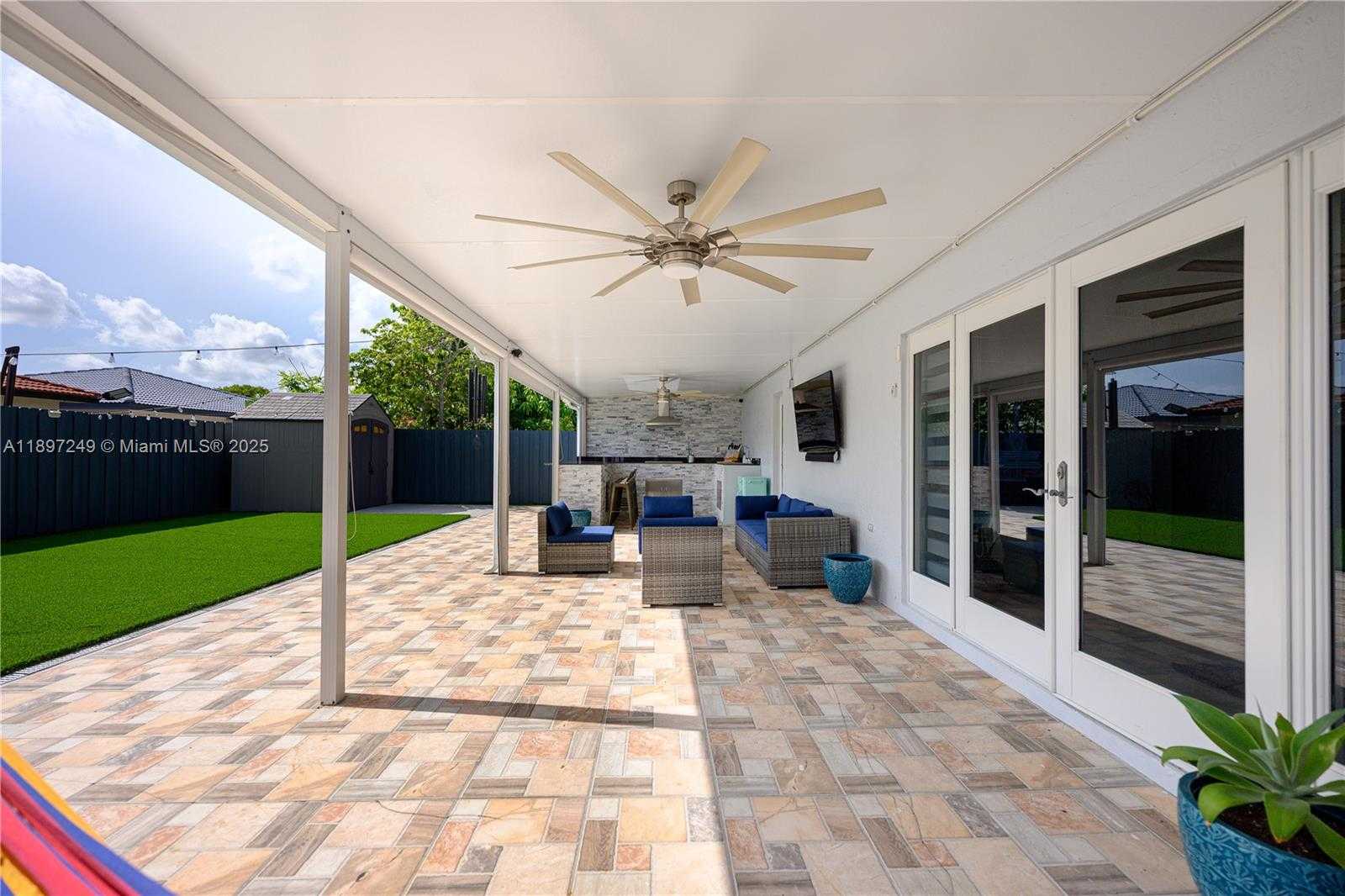 Small Image of 18316 SOUTH WEST 145TH AVE, Miami Number 15