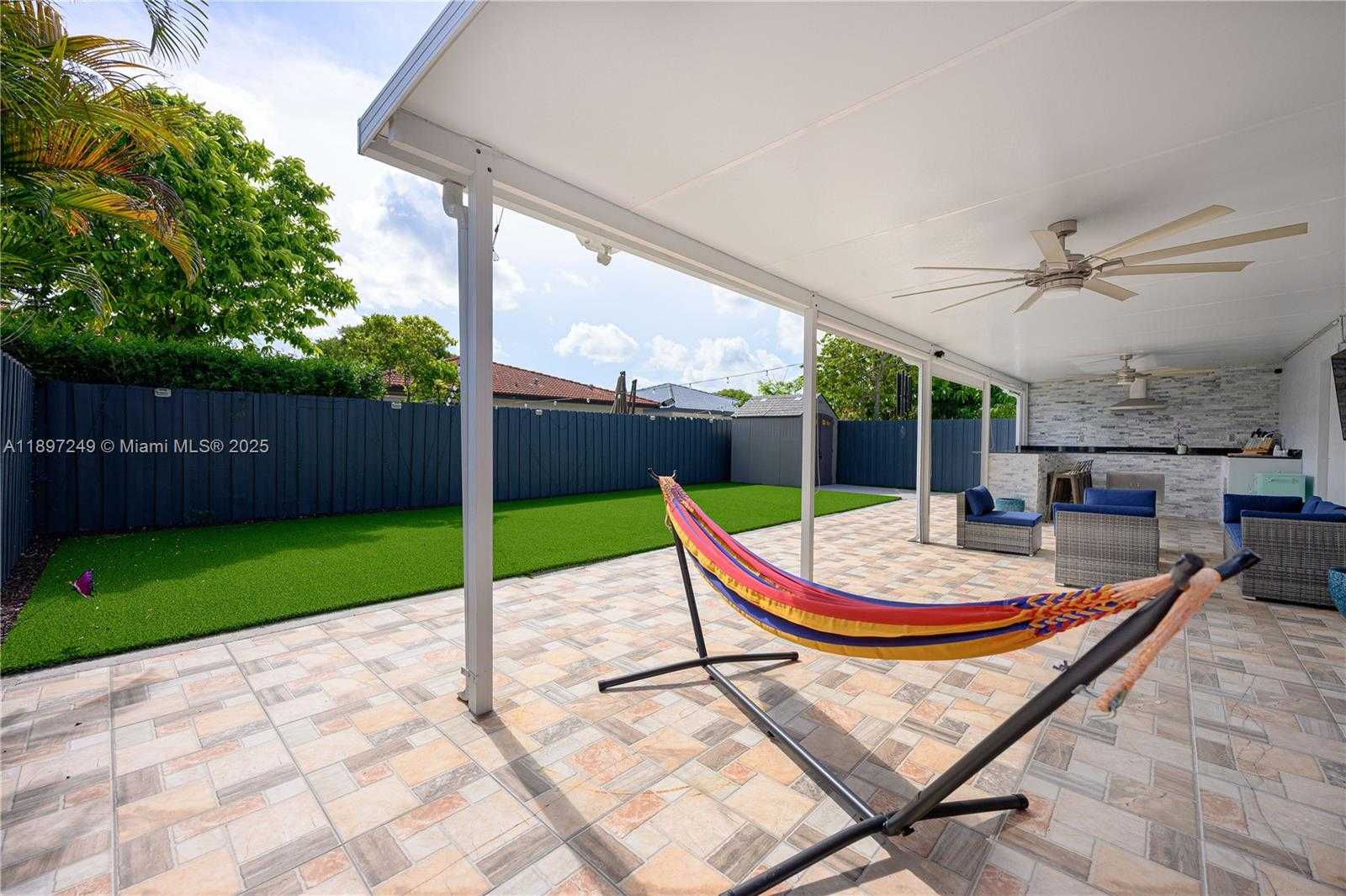 Small Image of 18316 SOUTH WEST 145TH AVE, Miami Number 17