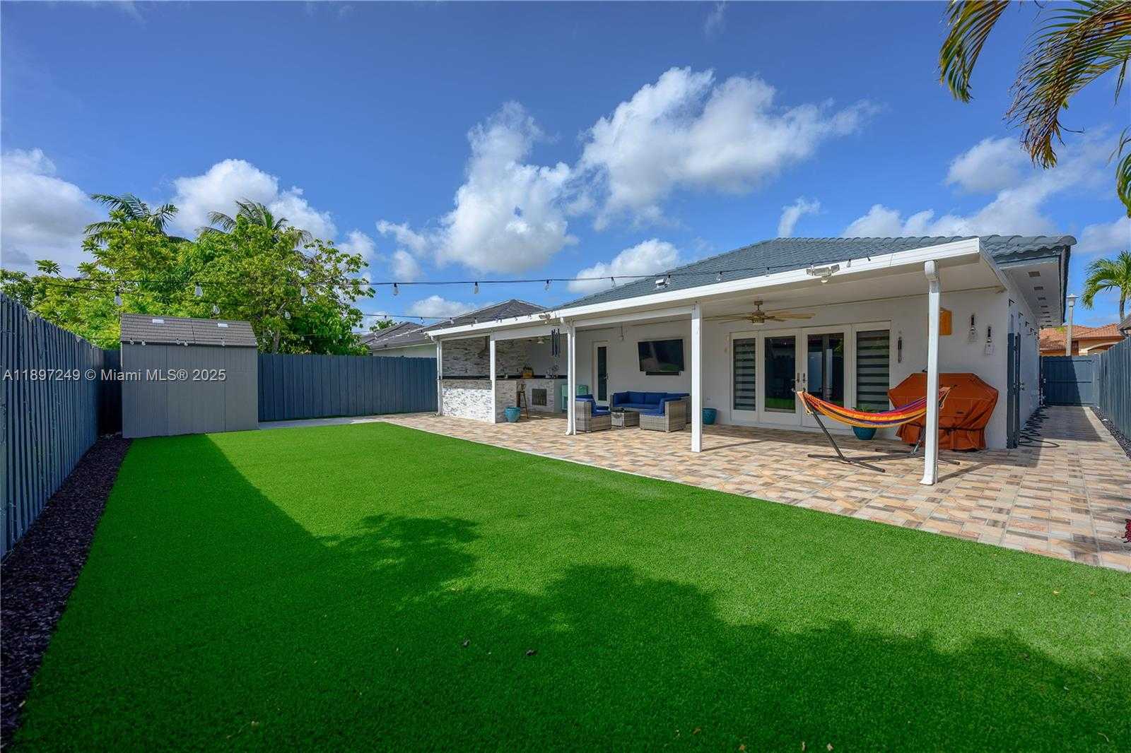 Small Image of 18316 SOUTH WEST 145TH AVE, Miami Number 18
