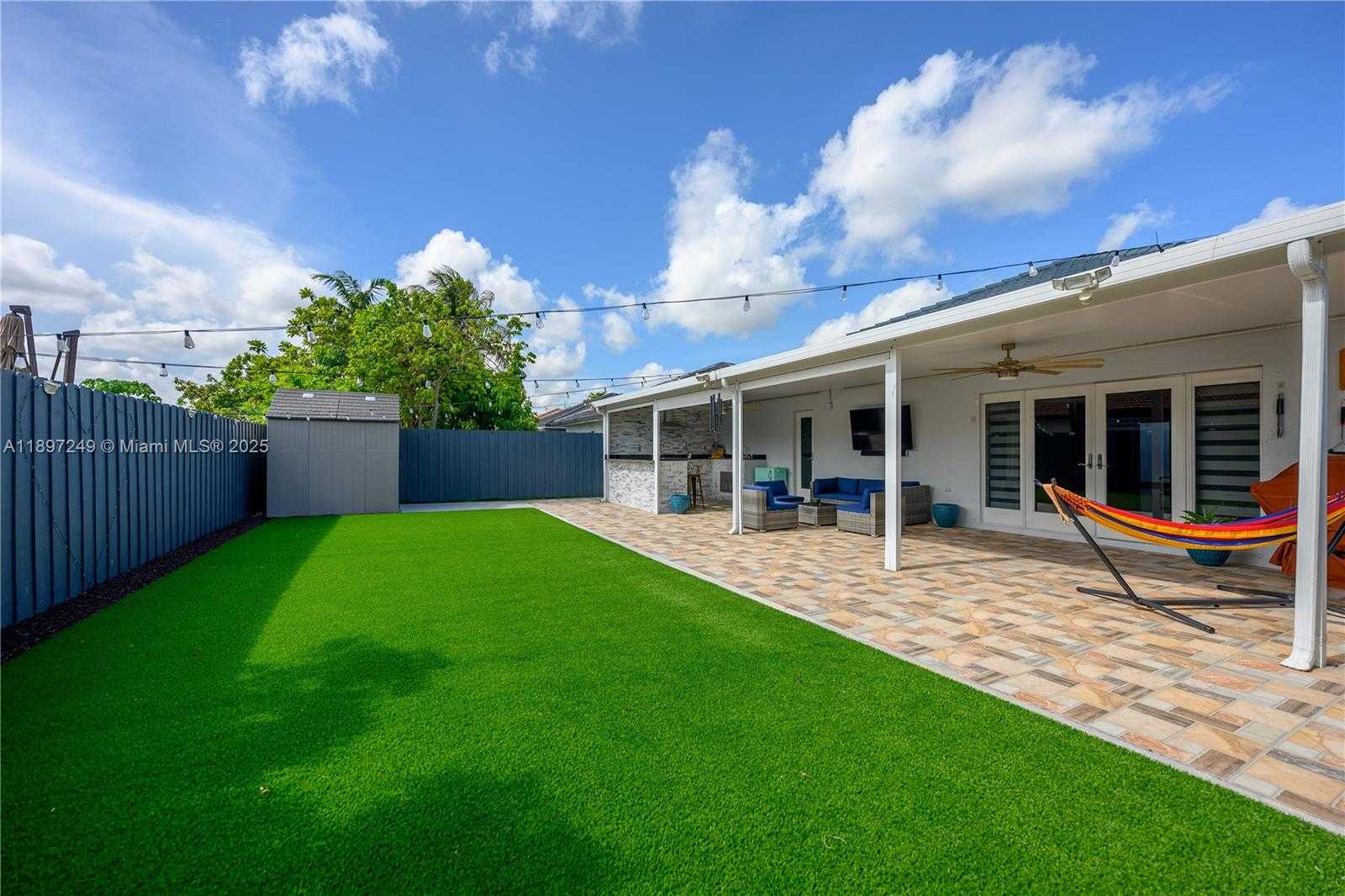 Small Image of 18316 SOUTH WEST 145TH AVE, Miami Number 19