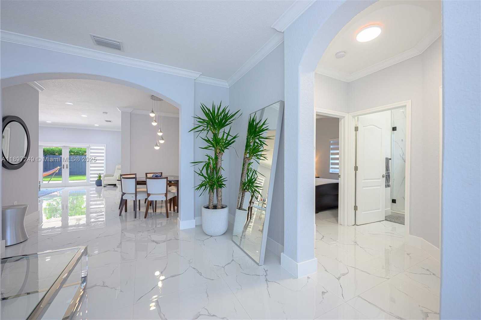 Small Image of 18316 SOUTH WEST 145TH AVE, Miami Number 24
