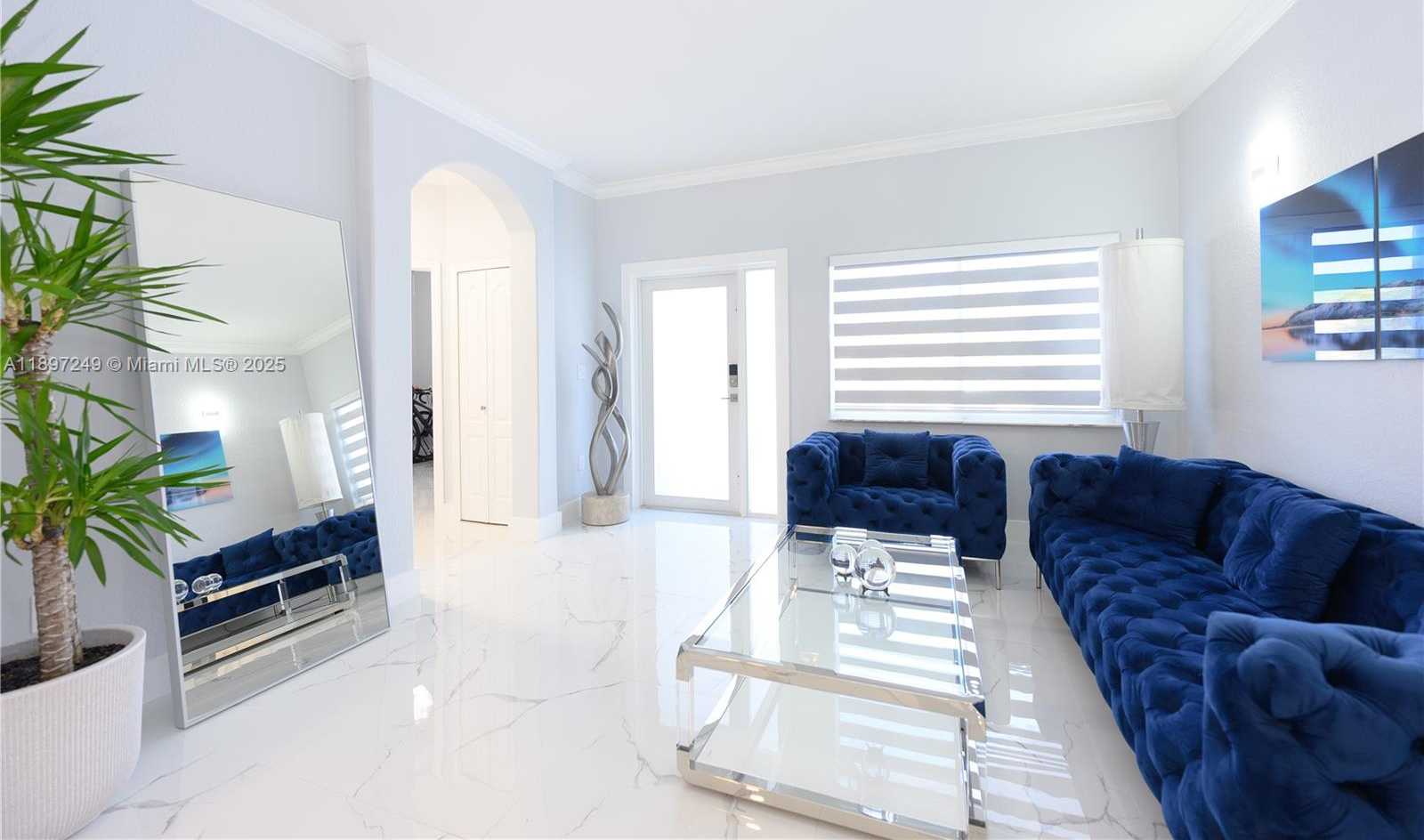 Small Image of 18316 SOUTH WEST 145TH AVE, Miami Number 25