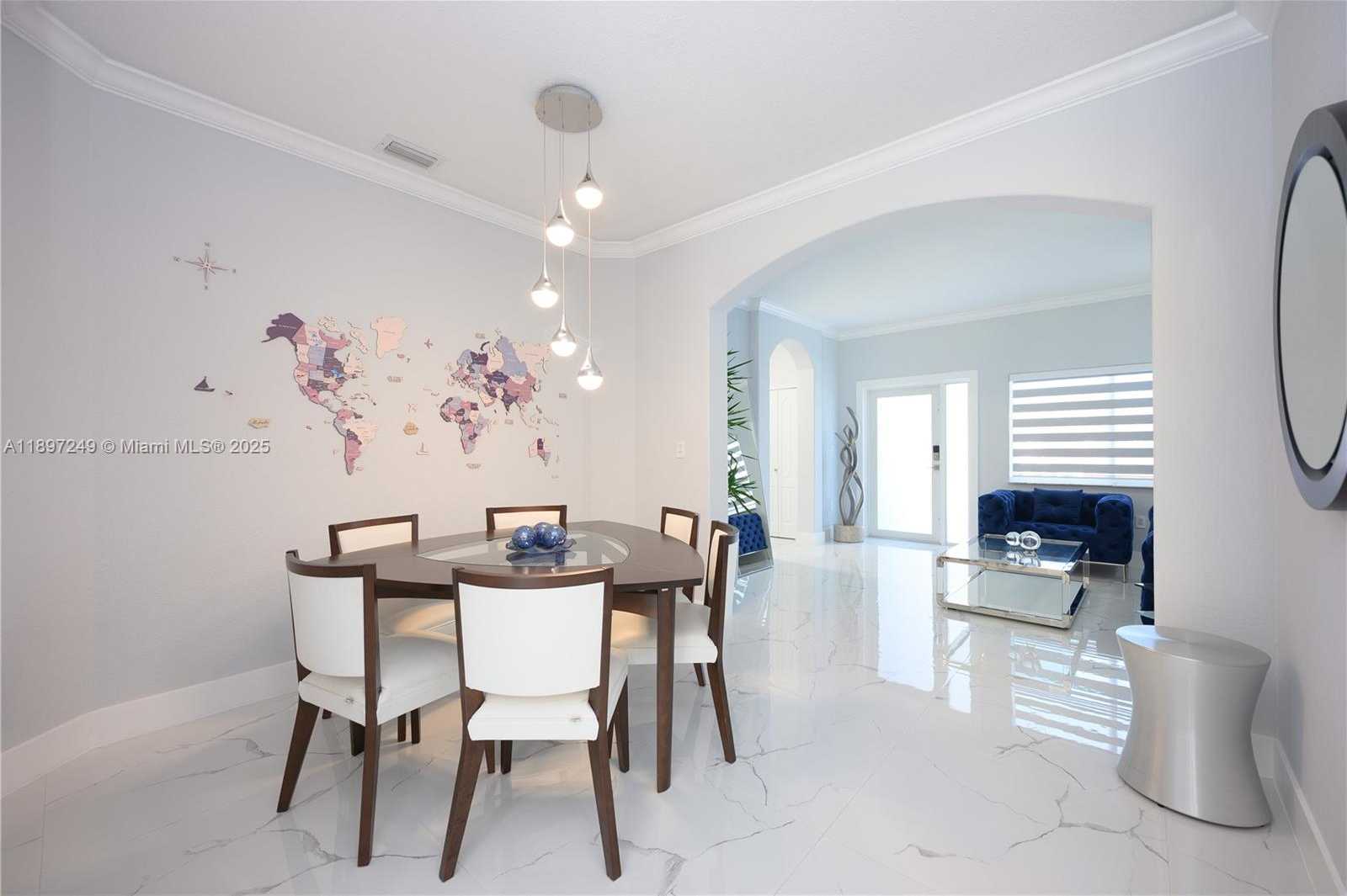 Small Image of 18316 SOUTH WEST 145TH AVE, Miami Number 26