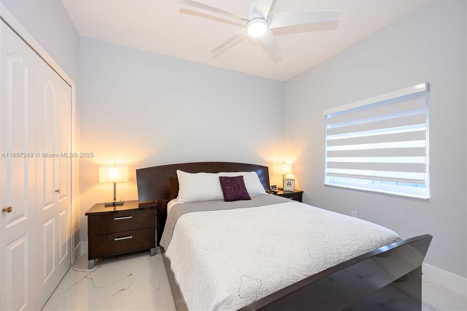 Small Image of 18316 SOUTH WEST 145TH AVE, Miami Number 28