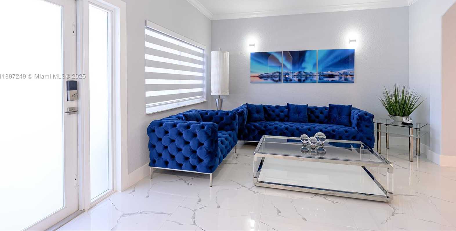 Small Image of 18316 SOUTH WEST 145TH AVE, Miami Number 31