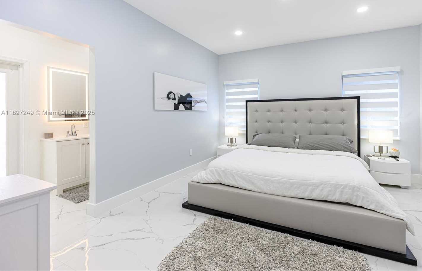 Small Image of 18316 SOUTH WEST 145TH AVE, Miami Number 33