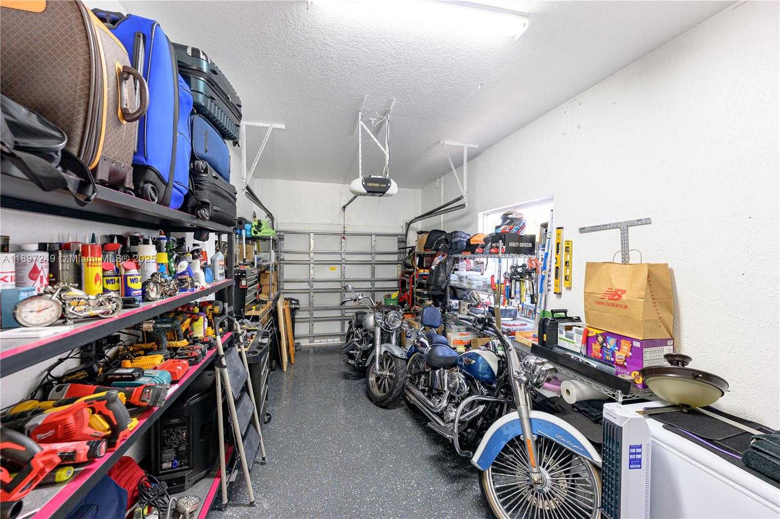 Small Image of 18316 SOUTH WEST 145TH AVE, Miami Number 43