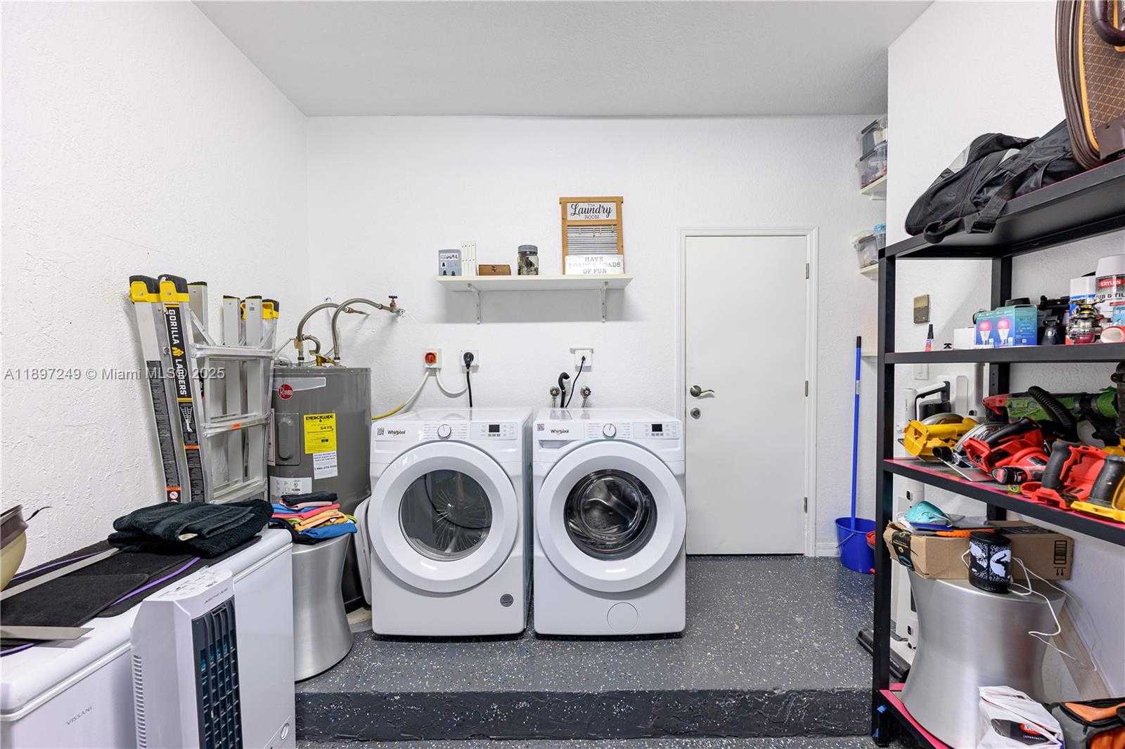 Small Image of 18316 SOUTH WEST 145TH AVE, Miami Number 44