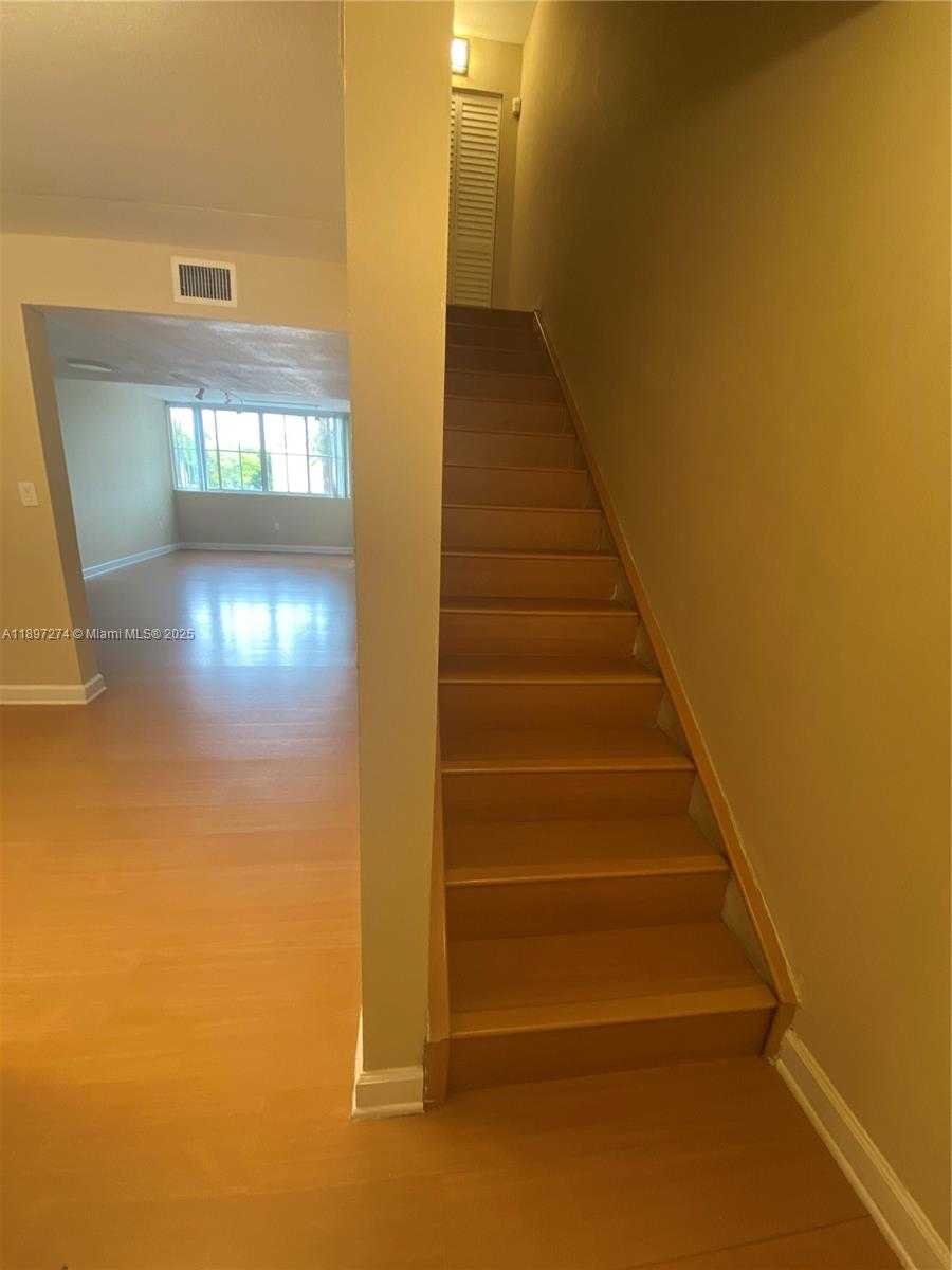 Small Image of 6045 NORTH WEST 186TH ST #305, Hialeah Number 2
