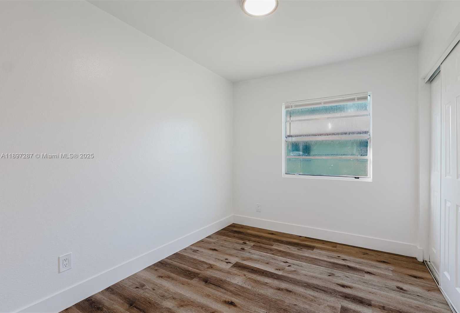 Small Image of 4338 NORTH WEST 24TH AVE, Miami Number 11