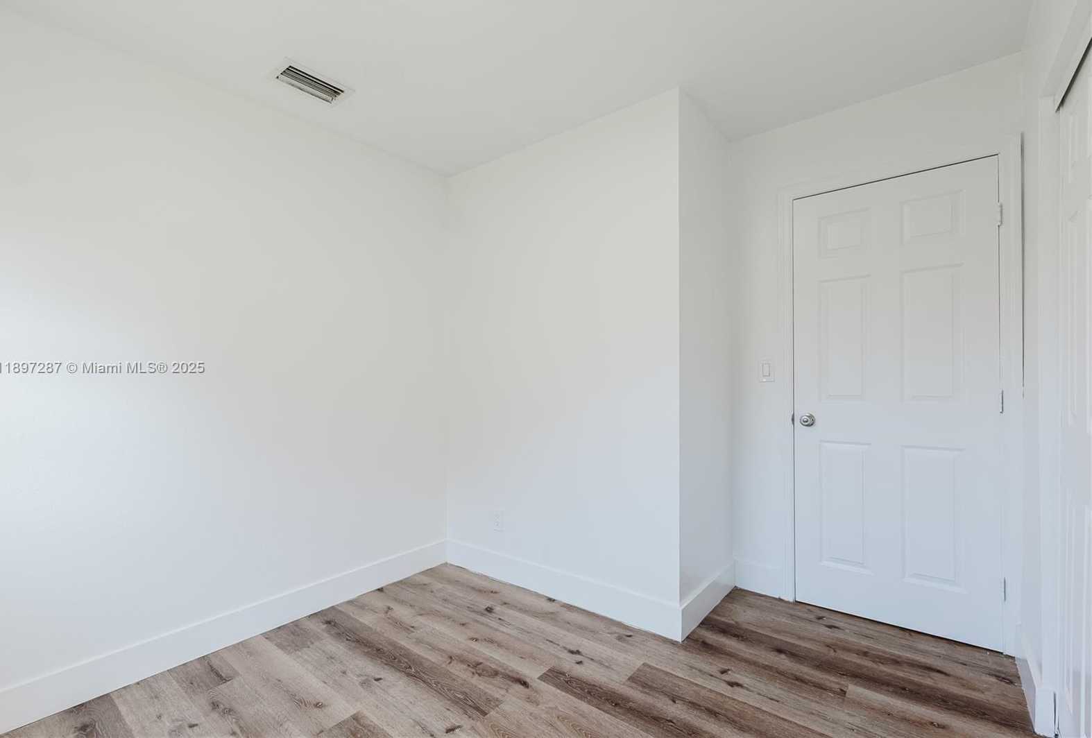 Small Image of 4338 NORTH WEST 24TH AVE, Miami Number 14