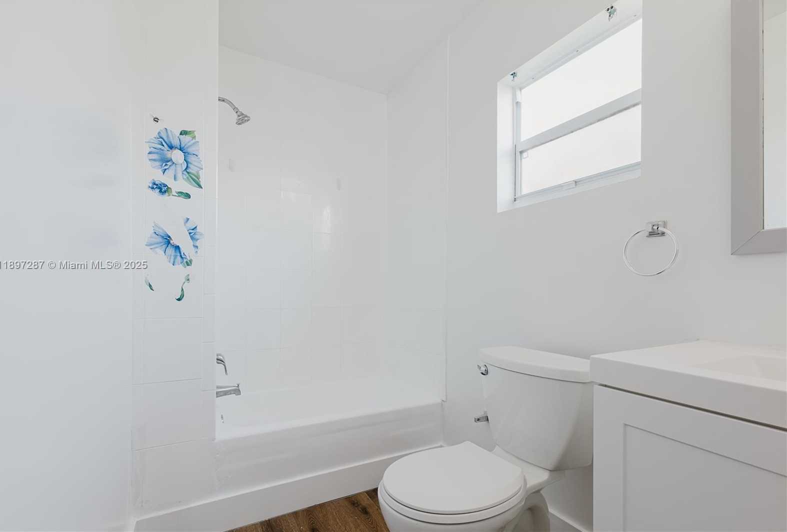 Small Image of 4338 NORTH WEST 24TH AVE, Miami Number 18