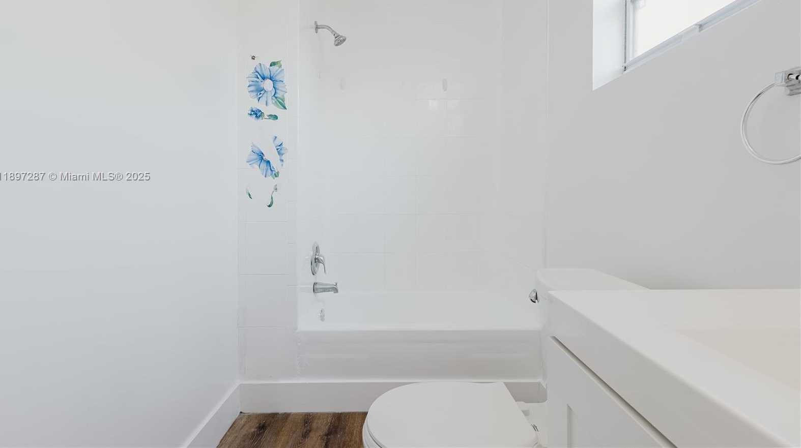 Small Image of 4338 NORTH WEST 24TH AVE, Miami Number 19