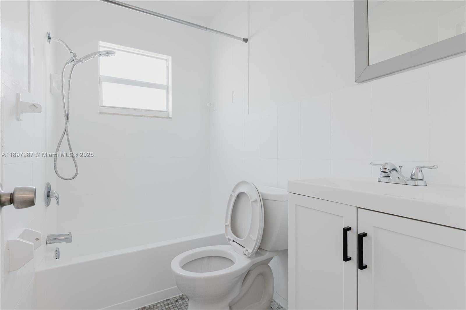 Small Image of 4338 NORTH WEST 24TH AVE, Miami Number 20