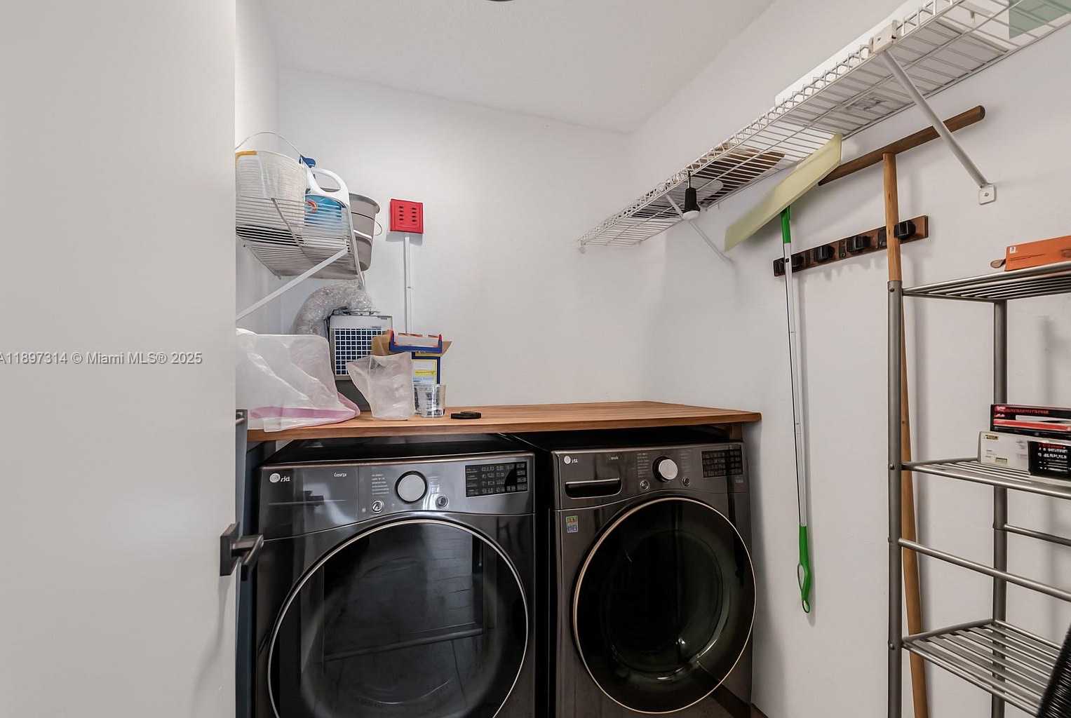 Small Image of 600 NORTH EAST 36TH ST #PH1, Miami Number 10