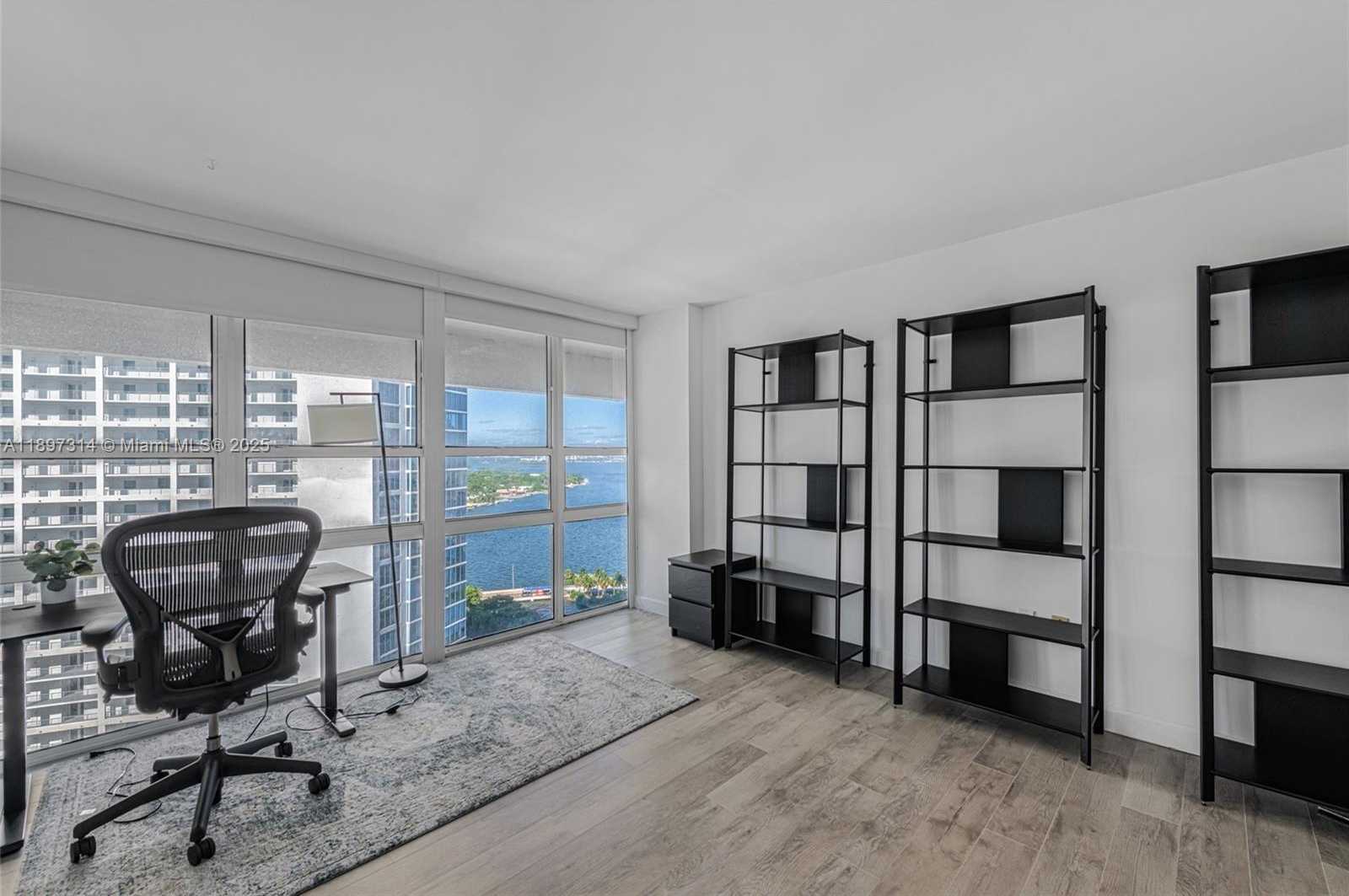 Small Image of 600 NORTH EAST 36TH ST #PH1, Miami Number 16