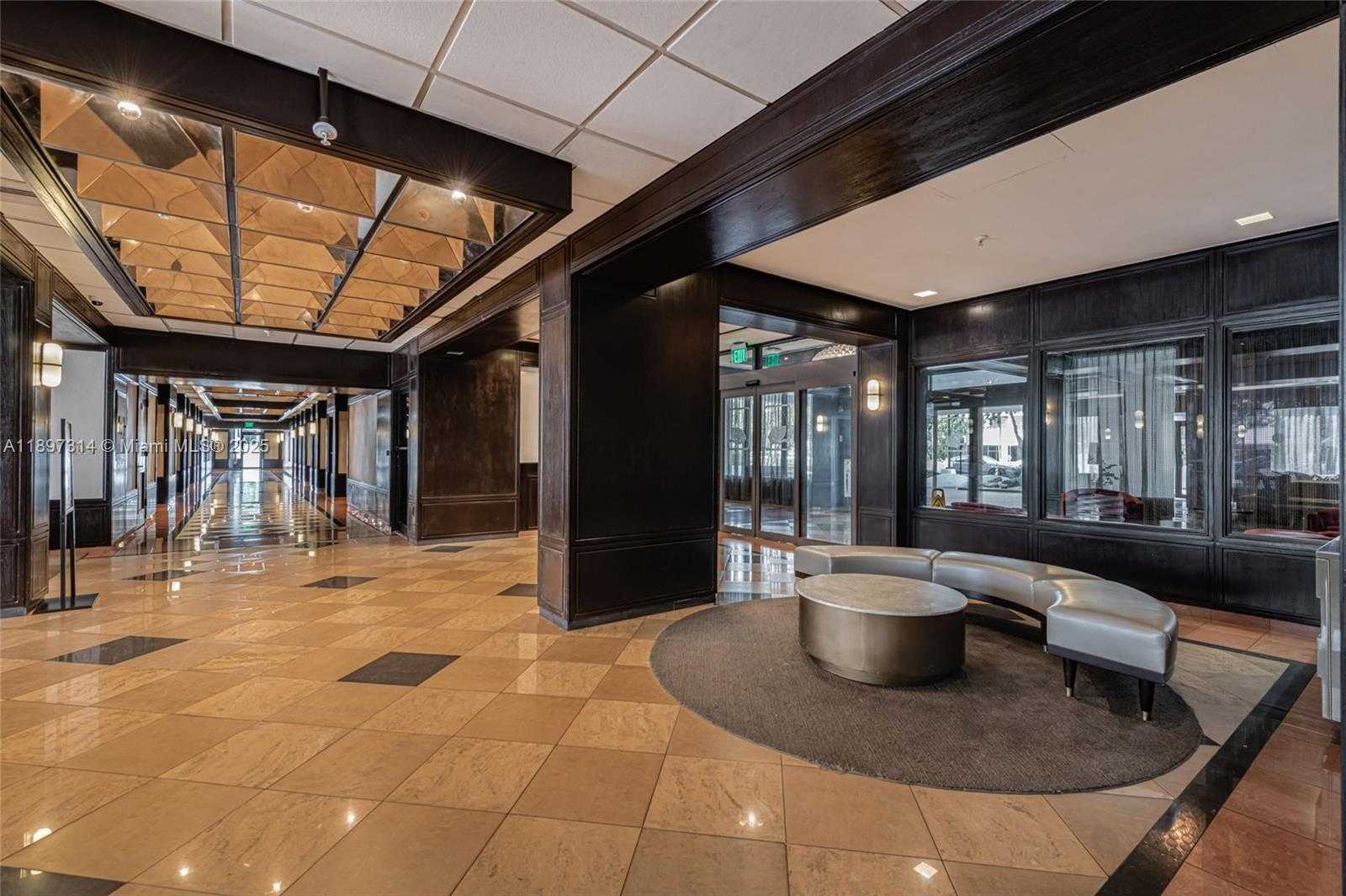 Small Image of 600 NORTH EAST 36TH ST #PH1, Miami Number 27