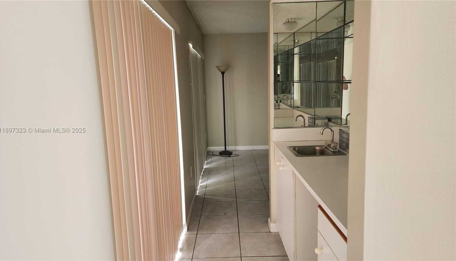 Small Image of 10628 SOUTH WEST 118TH PL #10628, Miami Number 11