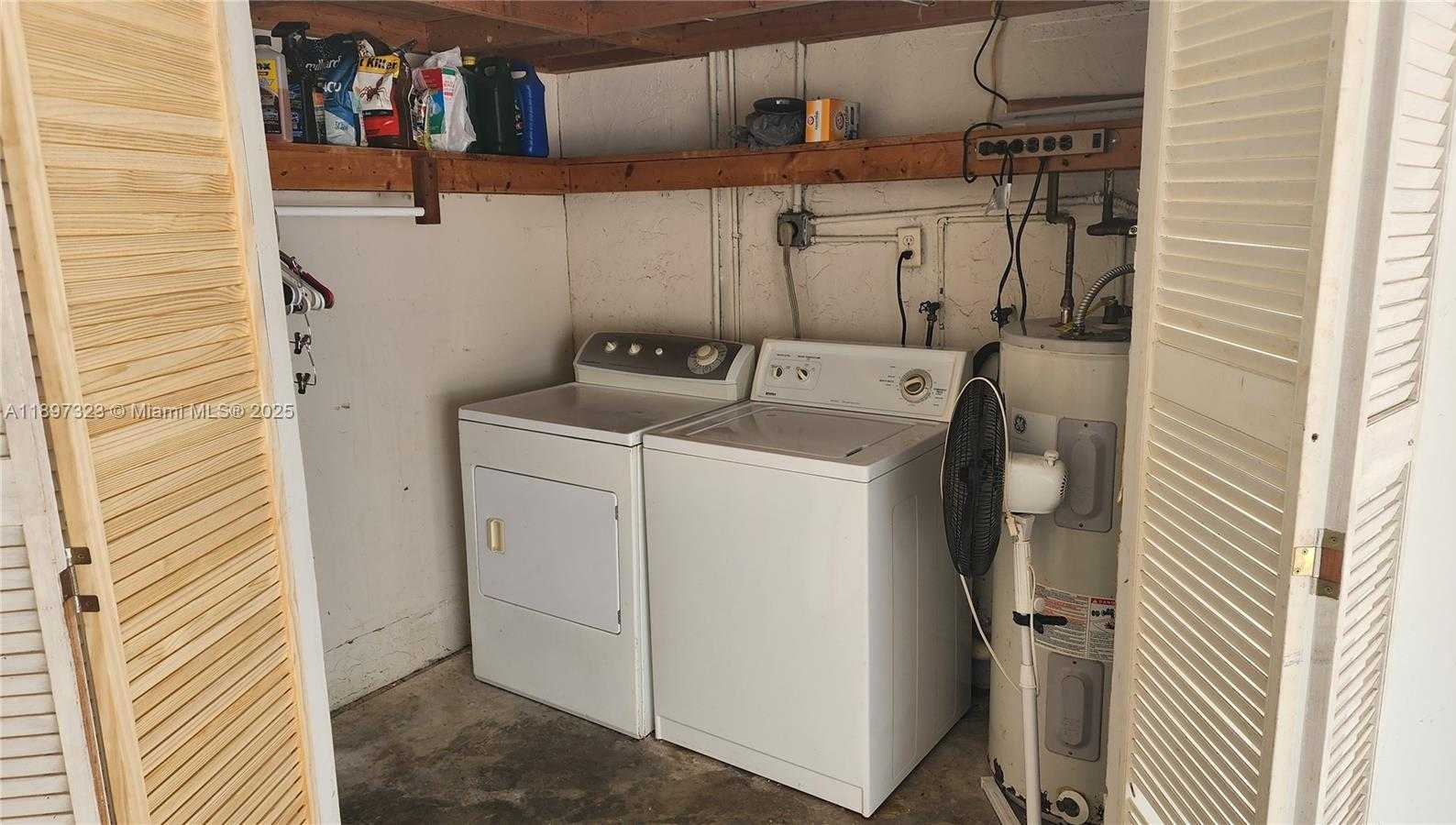 Small Image of 10628 SOUTH WEST 118TH PL #10628, Miami Number 51