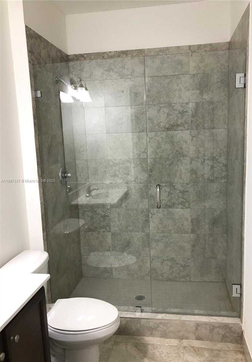 Small Image of 210 NORTH WEST 109TH AVE #105, Miami Number 10