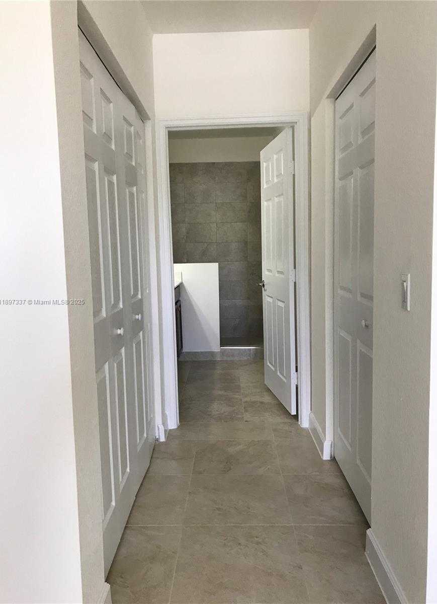 Small Image of 210 NORTH WEST 109TH AVE #105, Miami Number 13