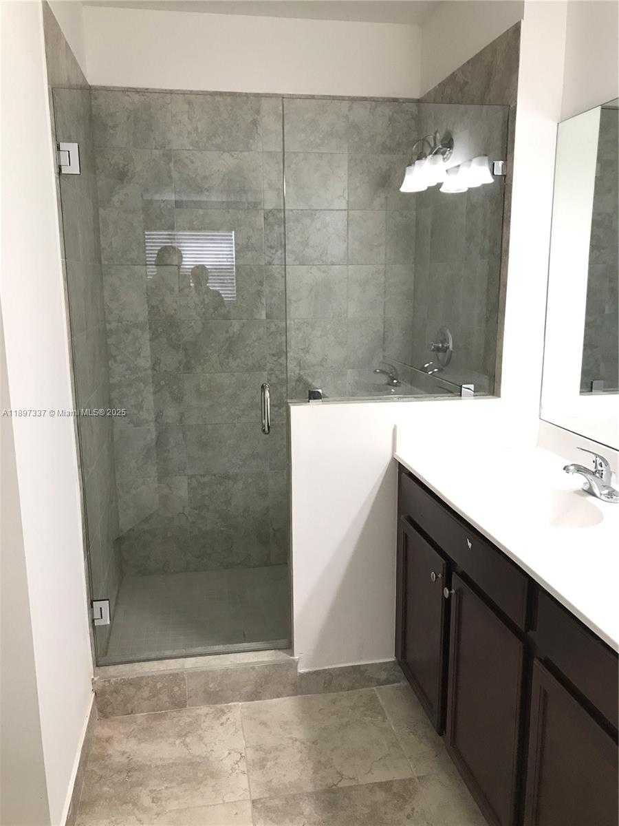 Small Image of 210 NORTH WEST 109TH AVE #105, Miami Number 14