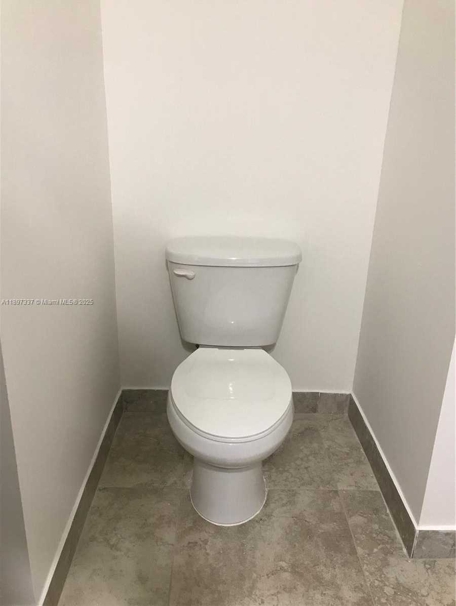 Small Image of 210 NORTH WEST 109TH AVE #105, Miami Number 15