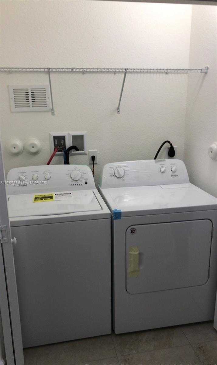 Small Image of 210 NORTH WEST 109TH AVE #105, Miami Number 16