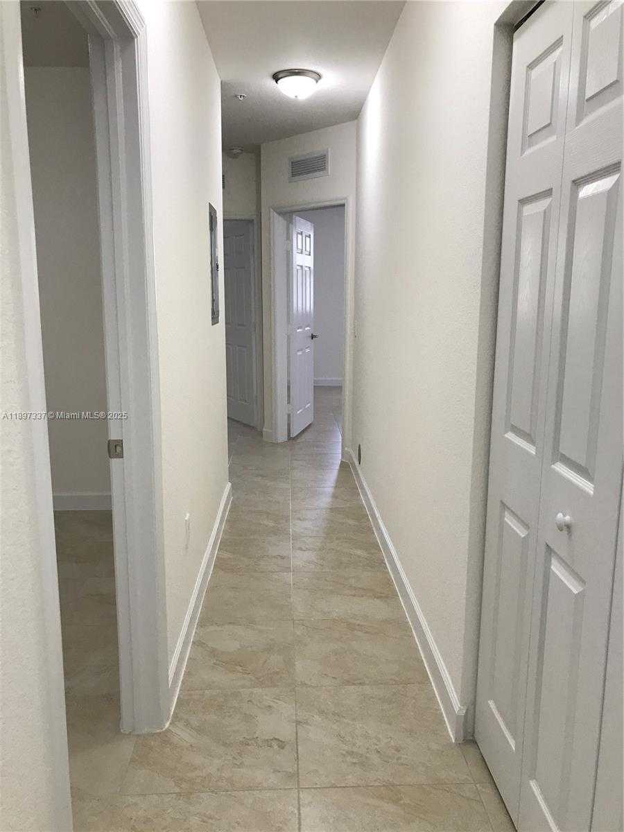 Small Image of 210 NORTH WEST 109TH AVE #105, Miami Number 8