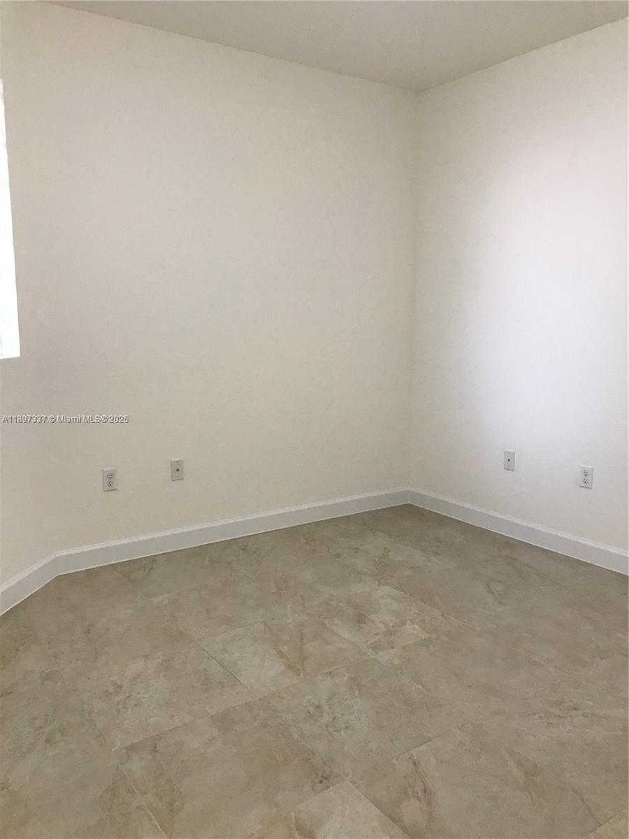 Small Image of 210 NORTH WEST 109TH AVE #105, Miami Number 9