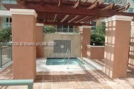 Small Image of 1155 BRICKELL BAY DR #1702, Miami Number 24